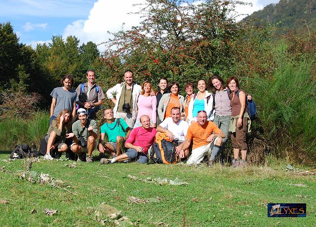 gruppo al piano del cupone.JPG